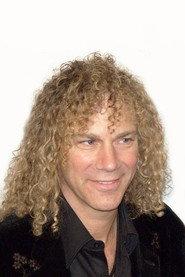 David Bryan
