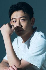 Zhao Chuan
