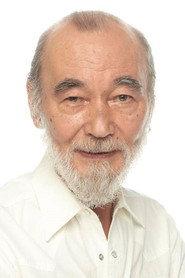 Mickey Curtis
