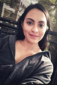 Sara Ali