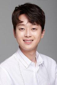 Lee Chan-won