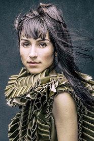 Laleh Pourkarim