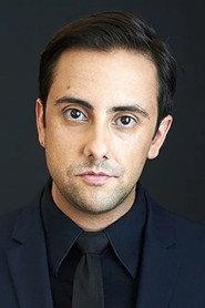 Matthew Gouveia