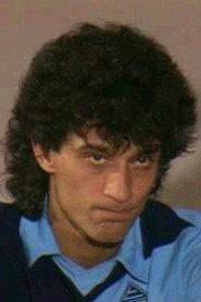 Orestis Dimitriou