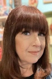 Lisa Petrucci