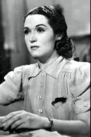 Josefina Escobedo