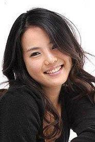 Kim Gang-hee
