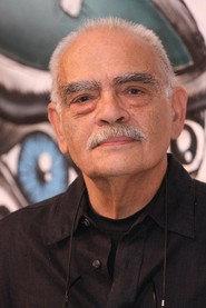 Marios Pontikas