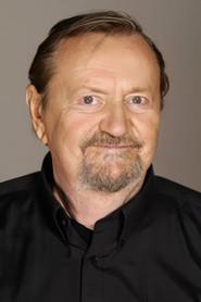Anton Korenči