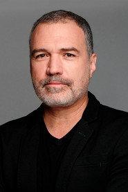 Salvador del Solar
