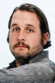 Steve Hamelin