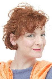 Lenne Hardt