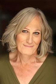 Bobbi Charlton