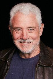 Patrick Lyster