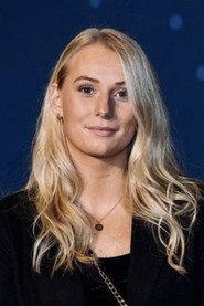 Stina Blackstenius