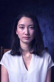 Shiori Ito