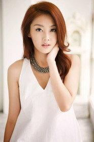 Mandy Tao