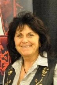 Sharon Ceccatti