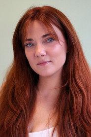 Eline Hansson