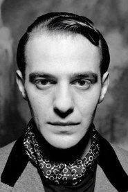 John Galliano