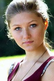 Clara Conzen
