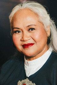 Alit Aryani Willems