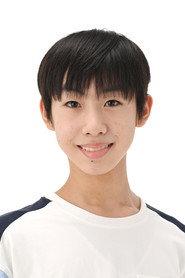Haruto Shima