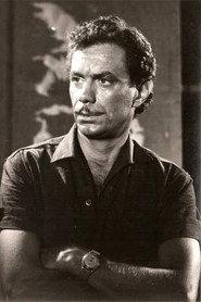 Nikos Tzogias