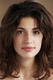 Tania Raymonde