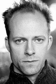 Pieter Lawman