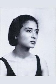 Eom Sim-Jeong