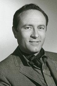 Howard Morris