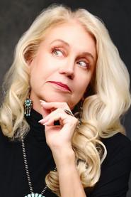 Cindy Manion
