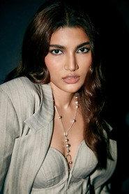 Alizeh Agnihotri