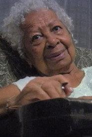 Francisca García