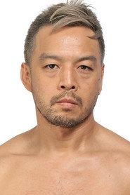 Kenta Kobayashi