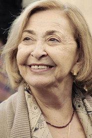 Lea Koenig