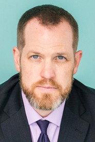 Dan McClellan