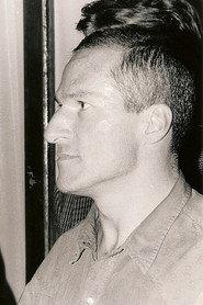 Benoît Lamy