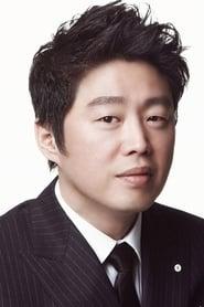 Kim Hie-won