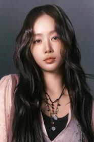 Soyou