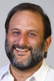 Aaron Zebede