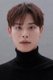 Son Ho Tae