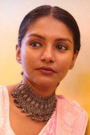 Yasodha Rasanduni