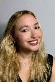 Vic Di Giacomo