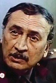 Givi Jajanidze