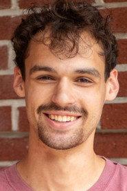 Will Merchant