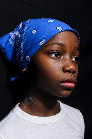 Stella Mwale Ciccone