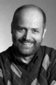 Adam Biedrzycki