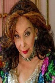 Phedra D.Cordoba